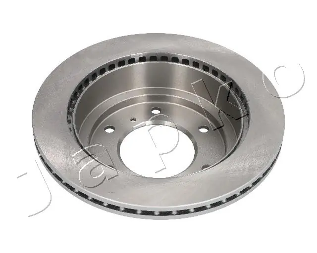 Brake Disc 61515C