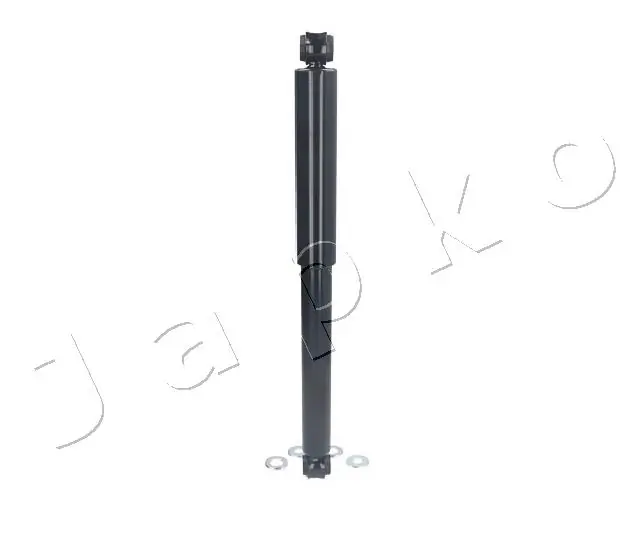 Shock Absorber MJ20055