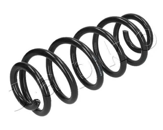 Suspension Spring ZCJ1097A