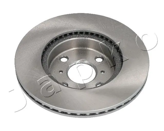 Brake Disc 602012C