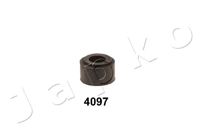 Bushing, stabiliser bar GOJ4097