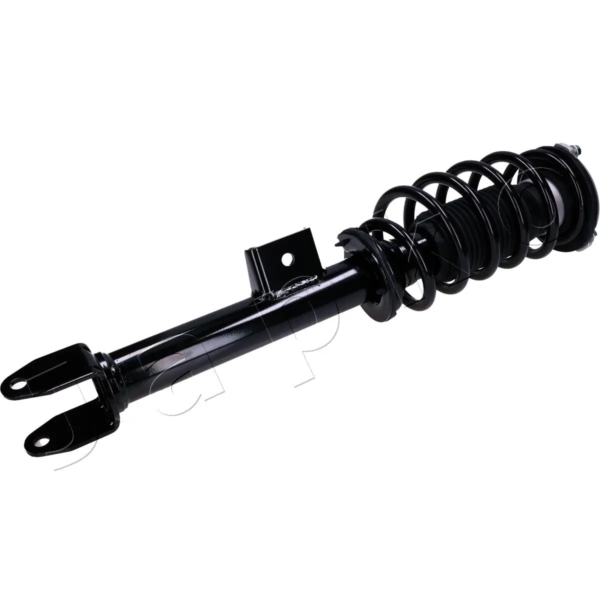 JAPKO MJ01273 Shock Absorber
