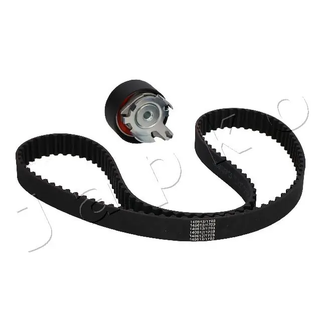 Timing Belt Kit KJT305