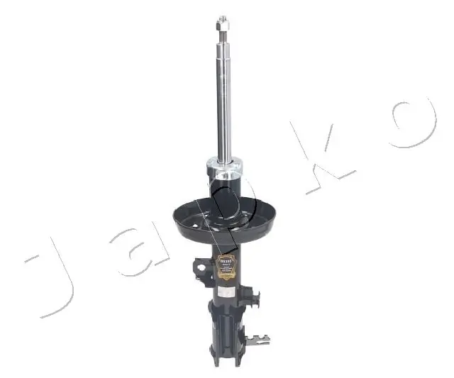 Shock Absorber MJ00355