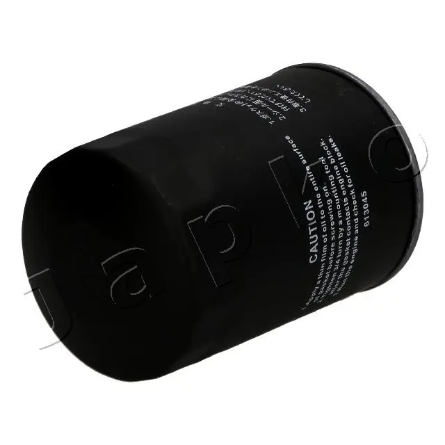 Oil Filter 10200