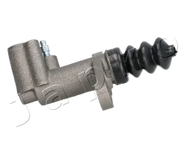 Slave Cylinder, clutch 85996