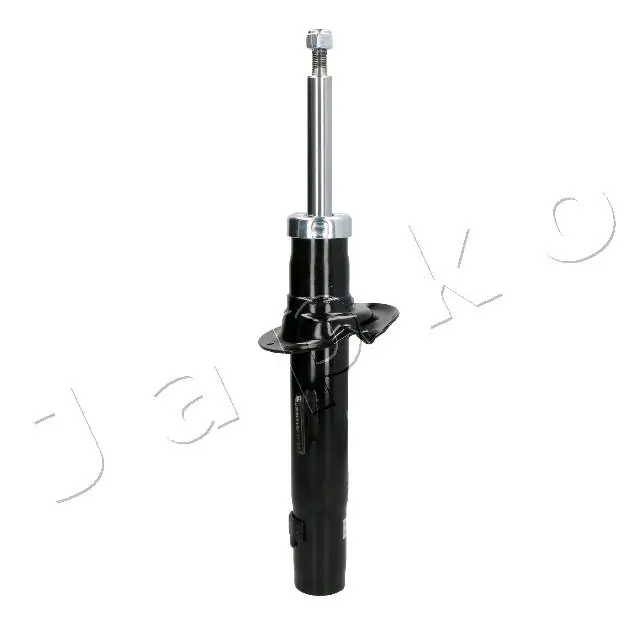 Shock Absorber MJ01060