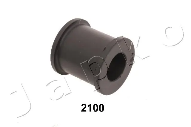 Bushing, stabiliser bar GOJ2100