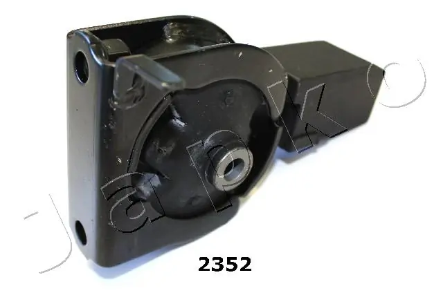 Mounting, engine GOJ2352