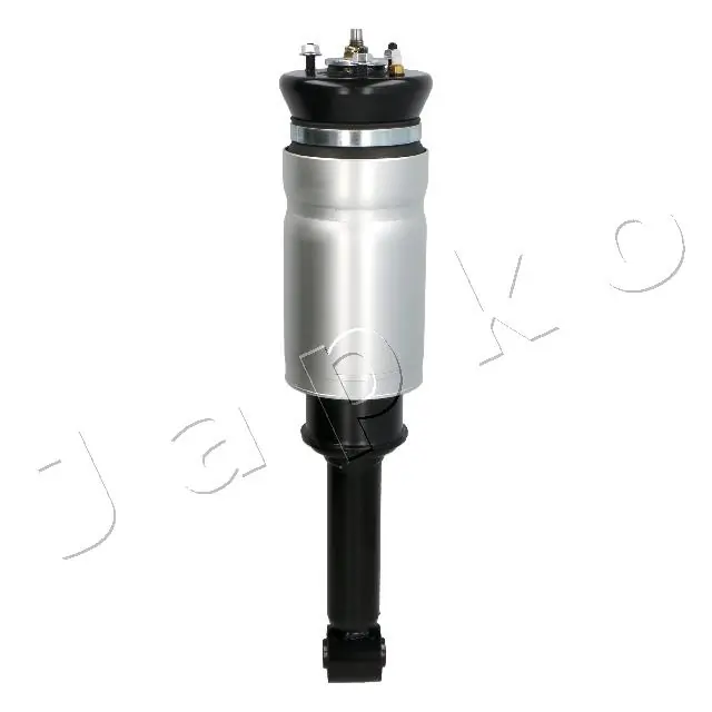 Air Suspension Strut MJAS021