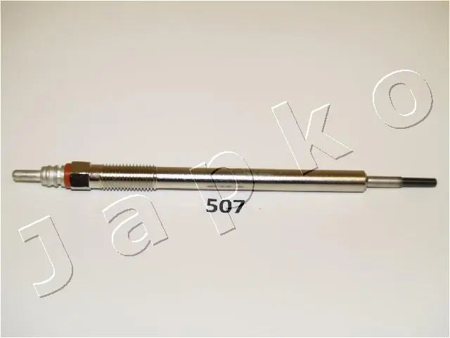 Glow Plug 01507