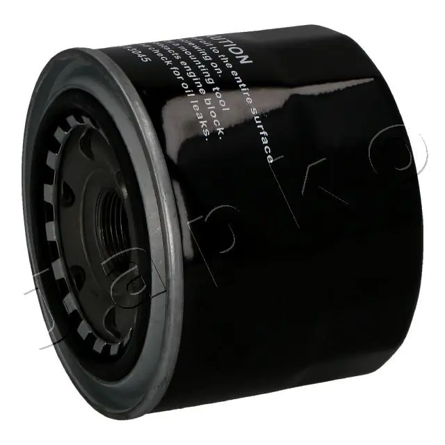Oil Filter 10212