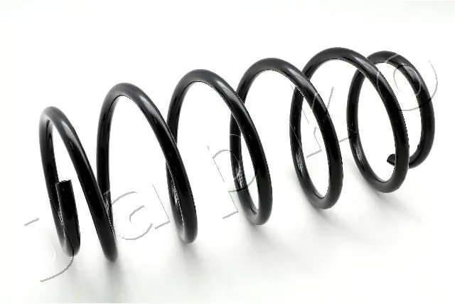 Suspension Spring ZCJ1008H