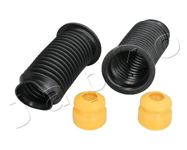 Dust Cover Kit, shock absorber 1590204