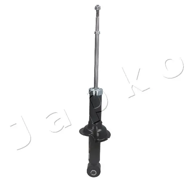 Shock Absorber MJ50059