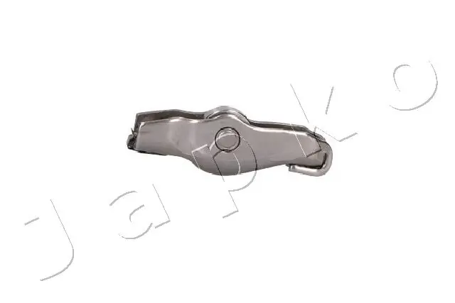 Rocker Arm, engine timing 7HY003