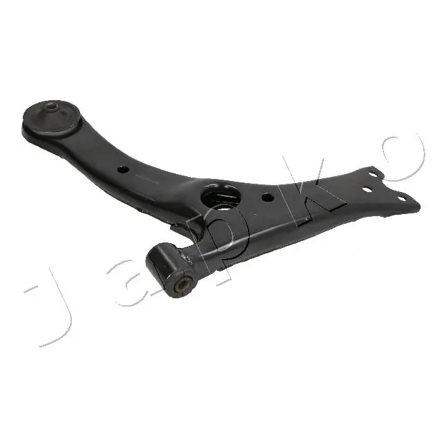 Control/Trailing Arm, wheel suspension 72222L