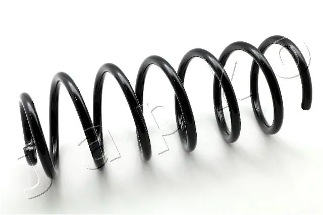 Suspension Spring ZCJ1123G