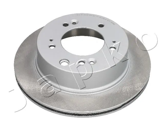 Brake Disc 61K12C