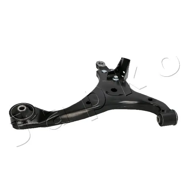 JAPKO 72K30R Control/Trailing Arm, wheel suspension