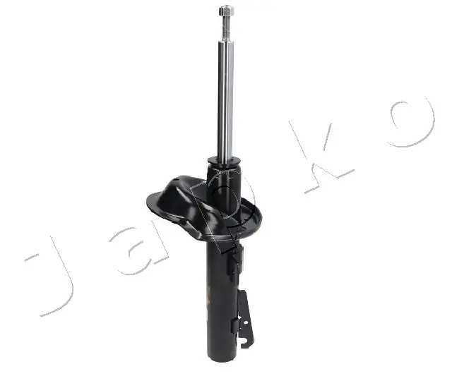 JAPKO MJ00248 Shock Absorber