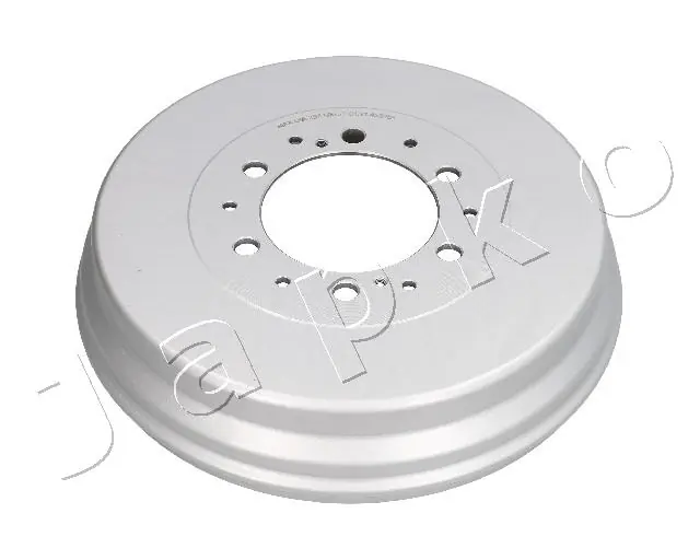 Brake Drum 56219C