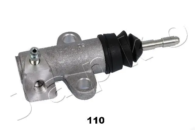 Slave Cylinder, clutch 85110