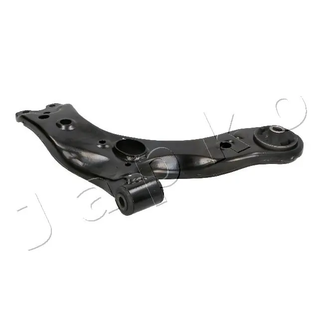 Control/Trailing Arm, wheel suspension 72266R