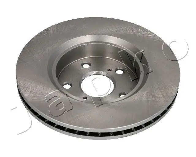 Brake Disc 602049C