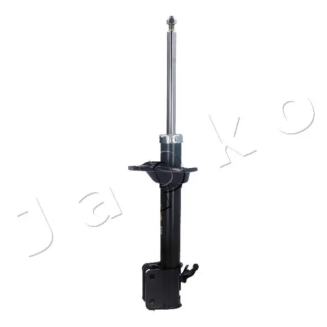 JAPKO MJ70013 Shock Absorber