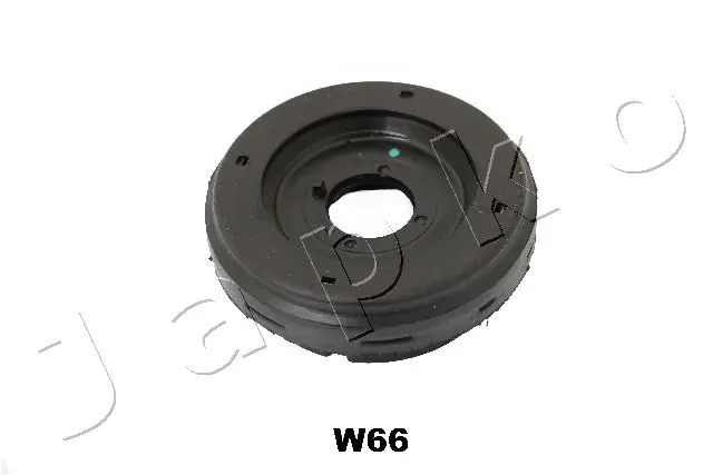 JAPKO GOJW66 Suspension Strut Support Mount