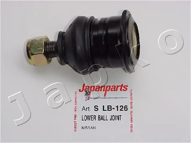 Ball Joint 53126