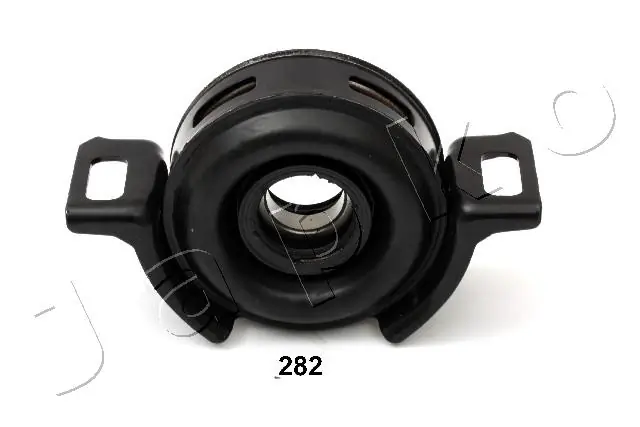 Bearing, propshaft centre bearing GOJ282