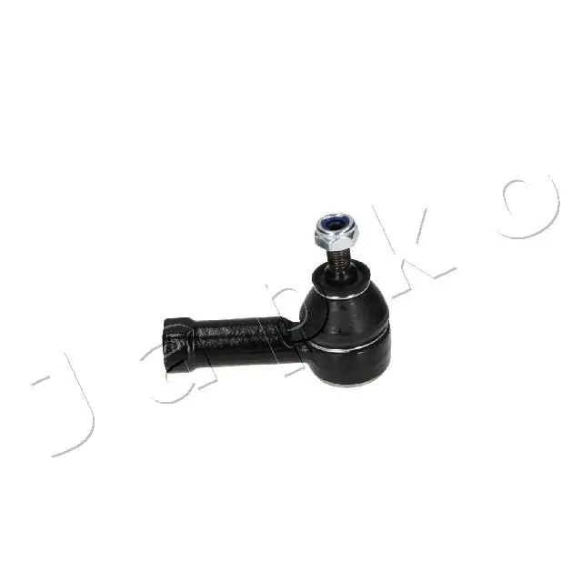 Tie Rod End 111527