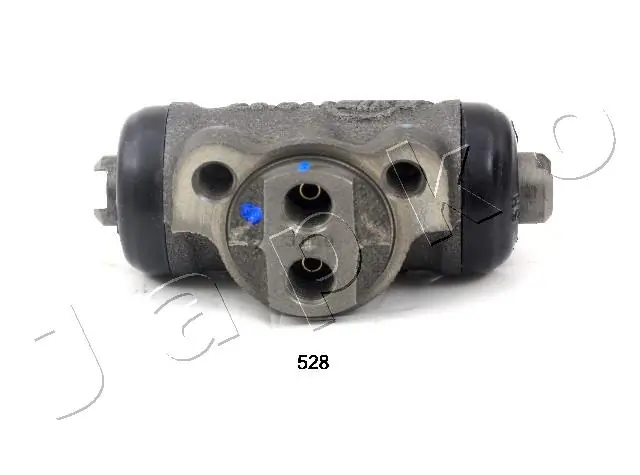 Wheel Brake Cylinder 67528