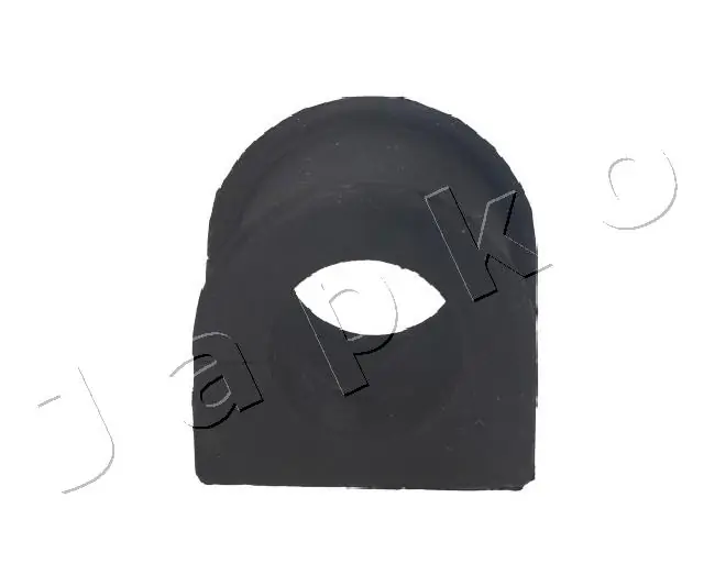 Bushing, stabiliser bar GOJ2769