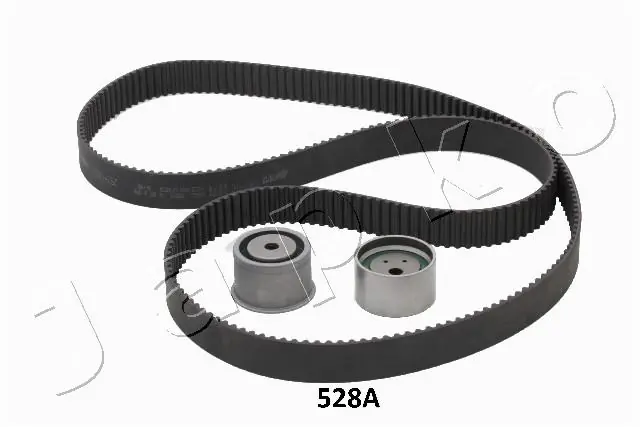 Timing Belt Kit KJT528A