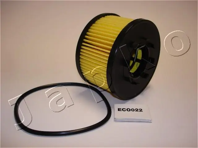 Oil Filter 1ECO022