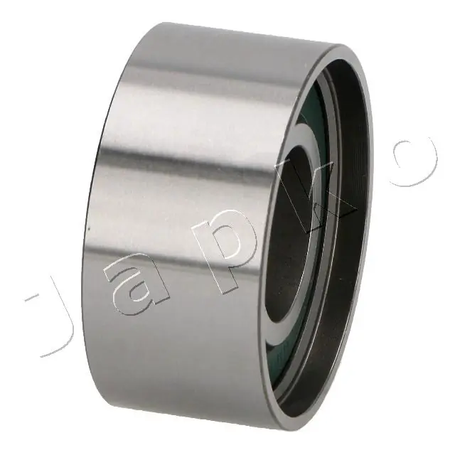 Tensioner, timing belt 45532