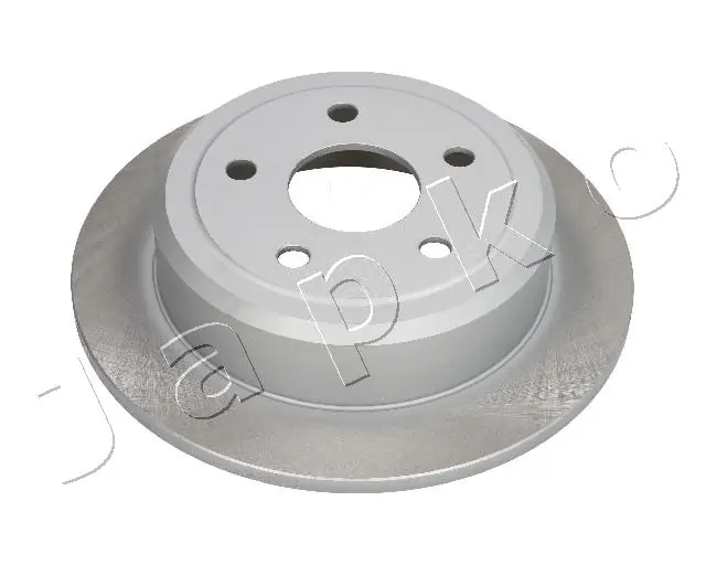 Brake Disc 61902C