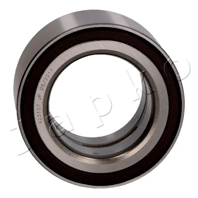 Wheel Bearing Kit 411052