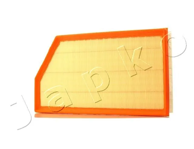 Air Filter FA-0535JM