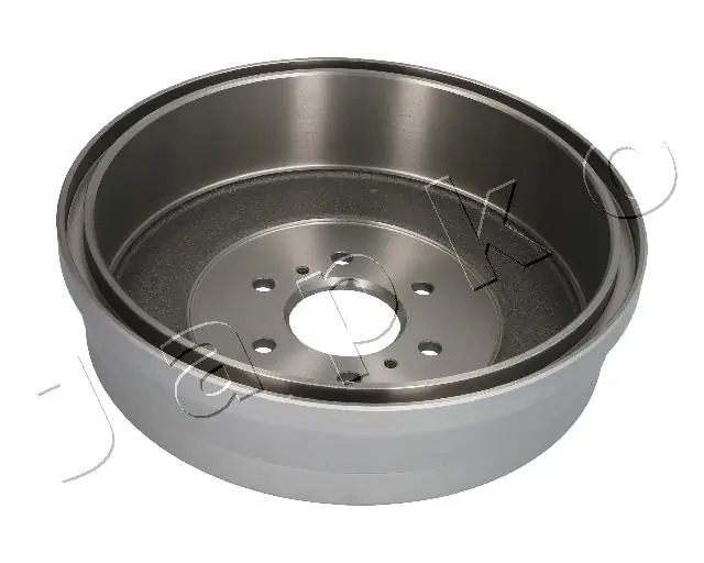 Brake Drum 56120C