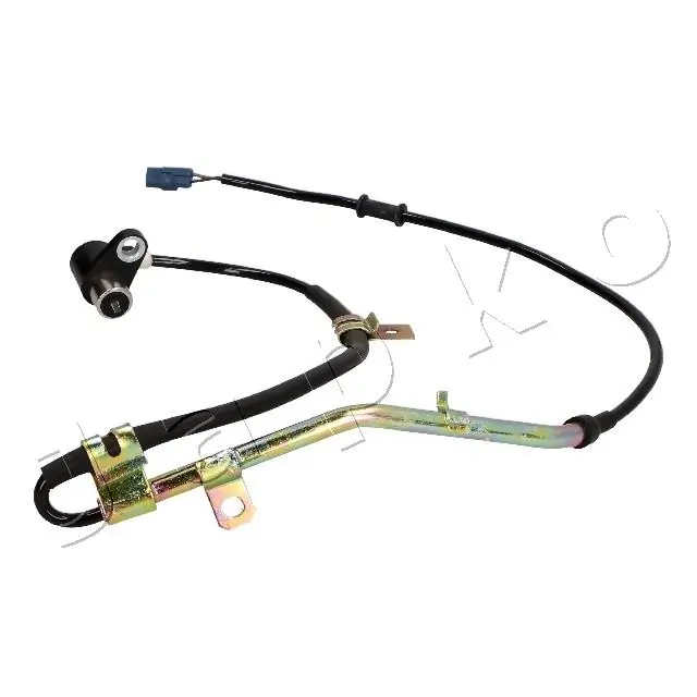 Sensor, wheel speed 151801