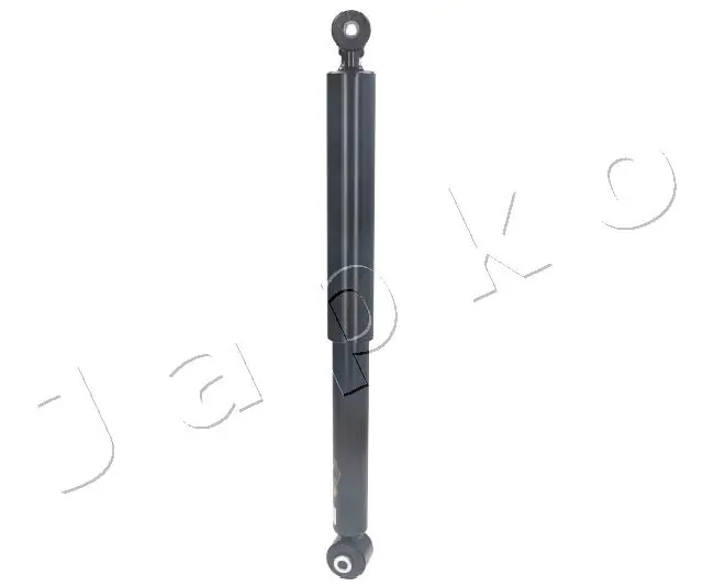 Shock Absorber MJ00258
