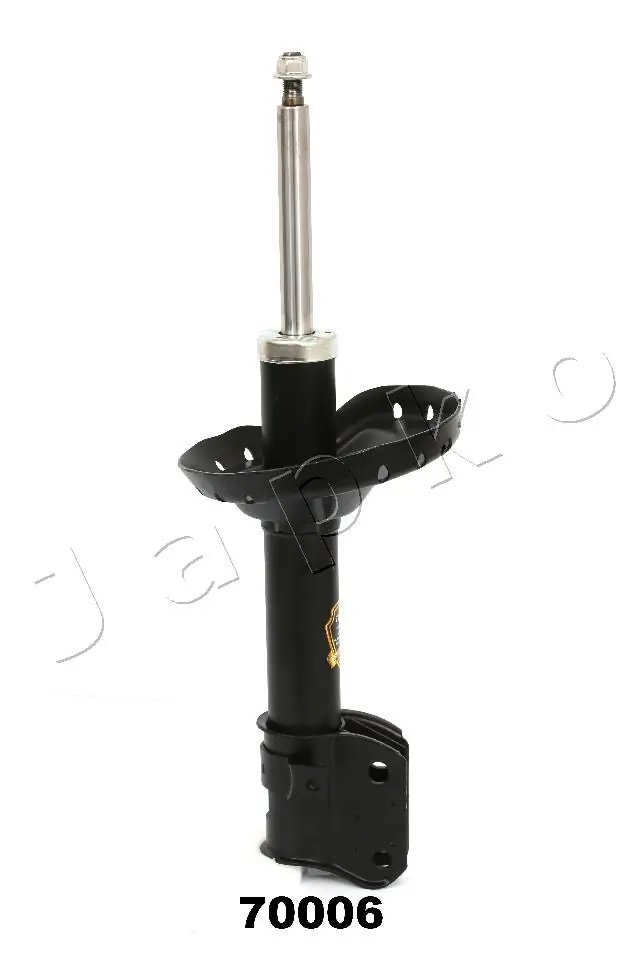 JAPKO MJ70006 Shock Absorber