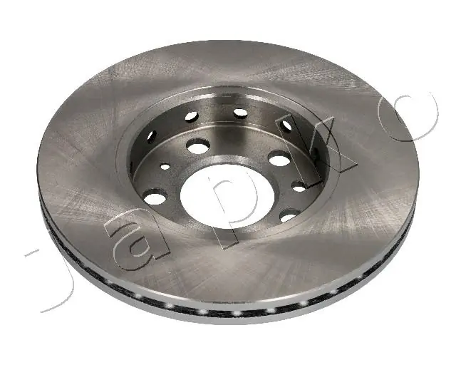 Brake Disc 600903C