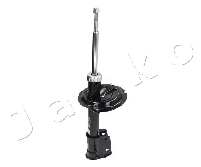 JAPKO MJ00189 Shock Absorber
