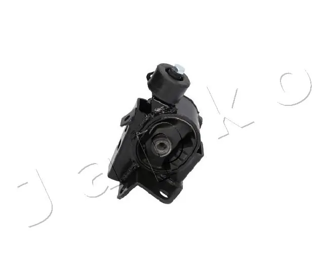 JAPKO GOJ2627 Mounting, engine