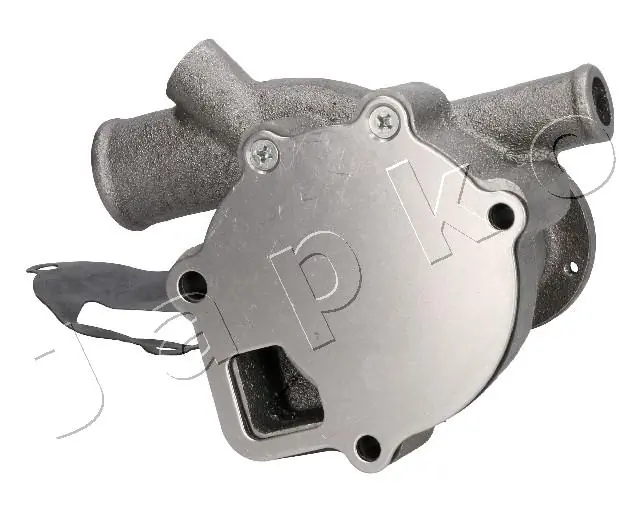 Water Pump, engine cooling 35106